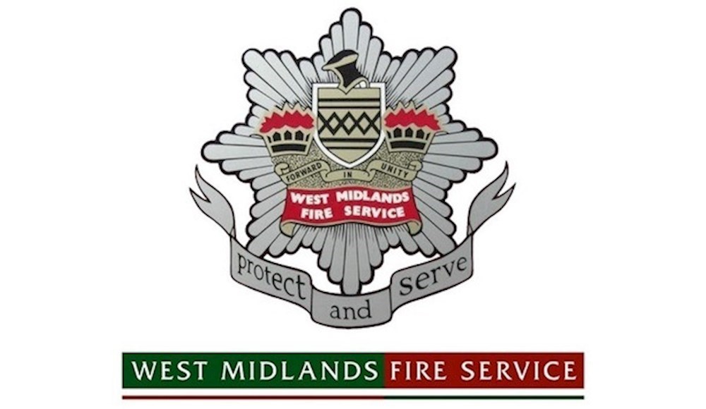 ExtraCare partner with West Midlands Fire Service