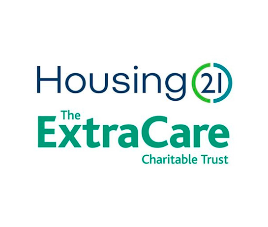 The ExtraCare Charitable Trust and Housing 21 offer merger talk update