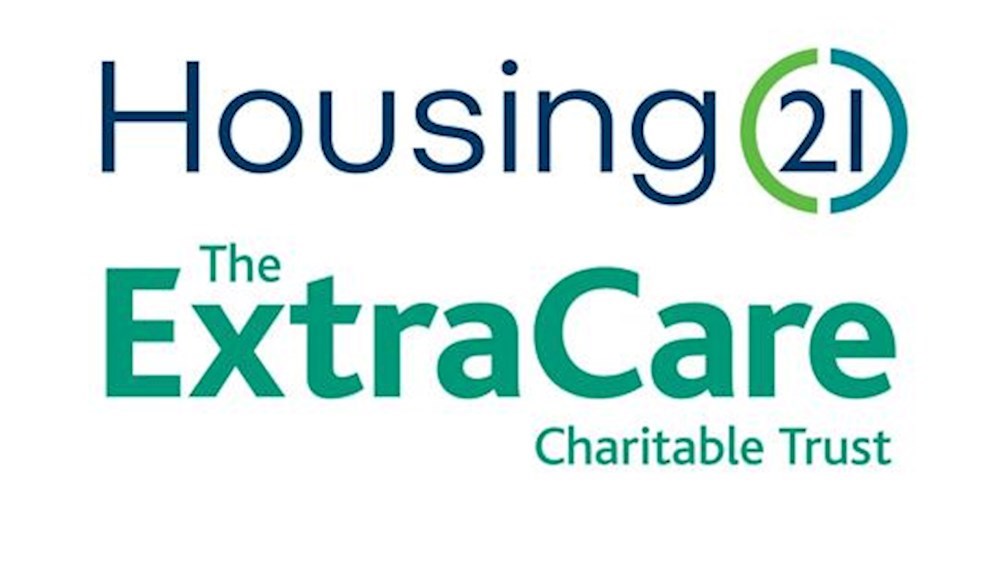 Housing 21 and The ExtraCare Charitable Trust considering merger