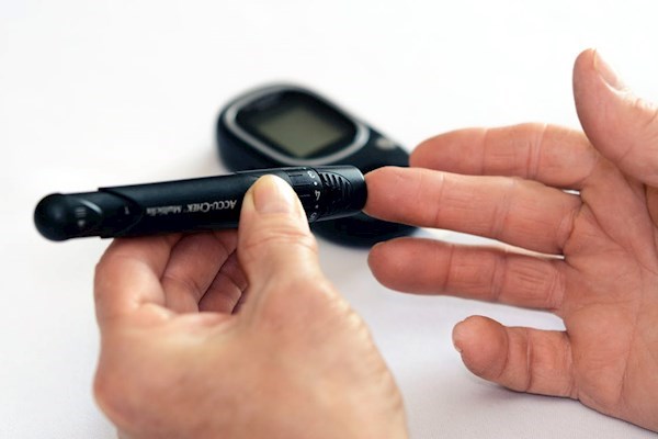 All you need to know about Type 2 diabetes