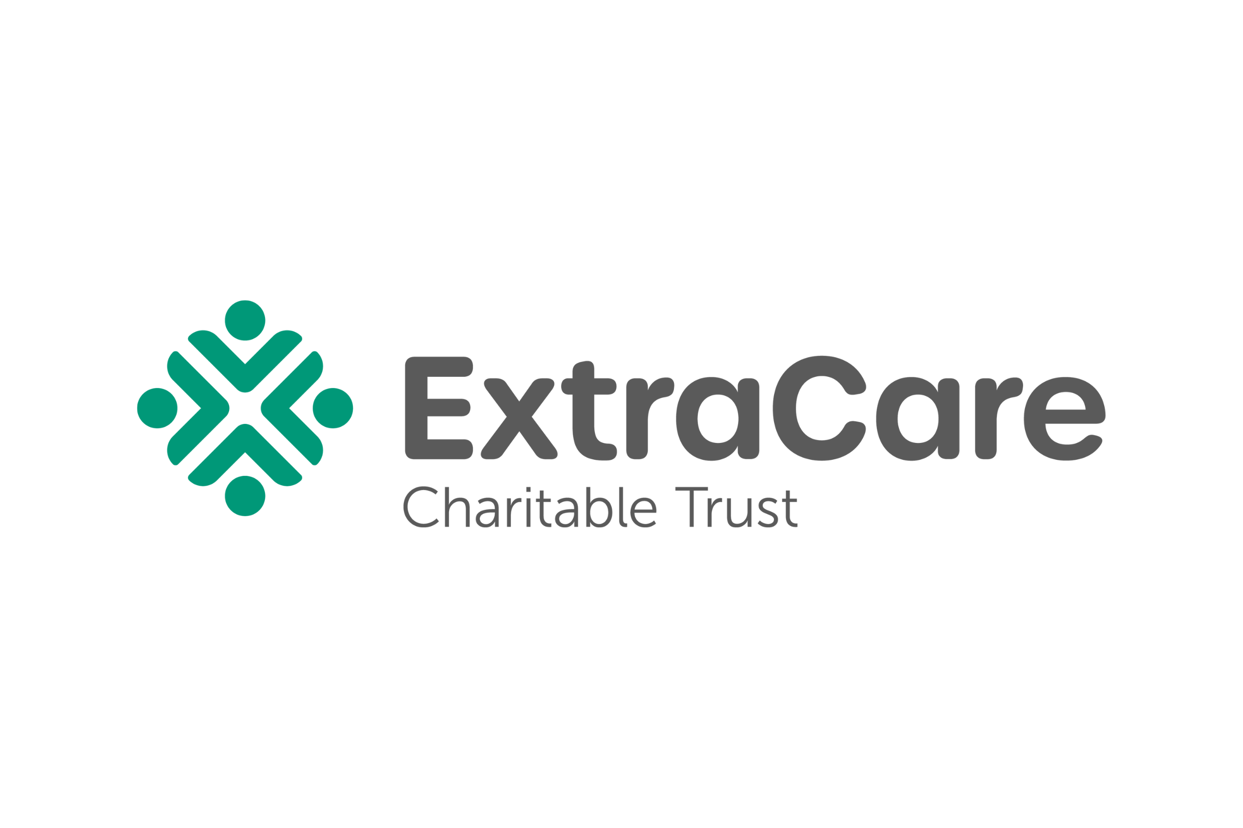 Brunswick Gardens Village and Reeve Court Village: ExtraCare Statement